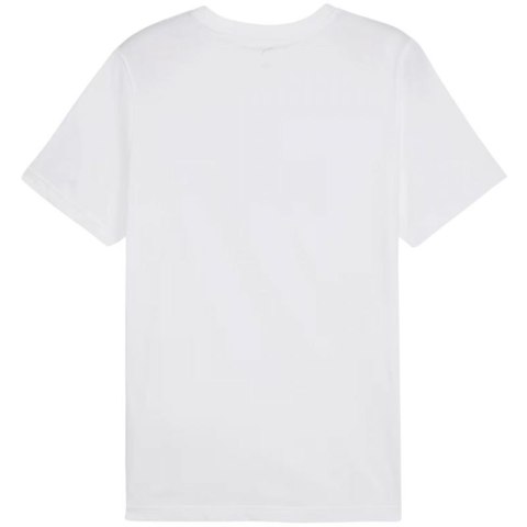 Koszulka Puma Ess No.1 Logo Tee M 682532 02 Koszulka Puma Ess No.1 Logo Tee M 682532 02