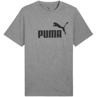 Koszulka Puma Ess No.1 Logo Tee M 682532 03