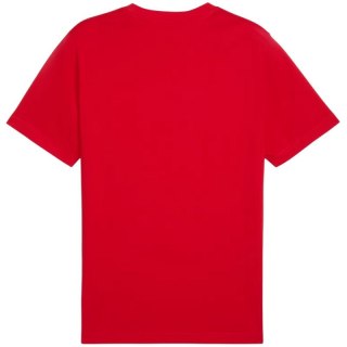 Koszulka Puma Ess No.1 Logo Tee M 682532 11