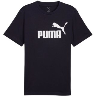 Koszulka Puma Ess No.1 Logo Tee M 682532 16