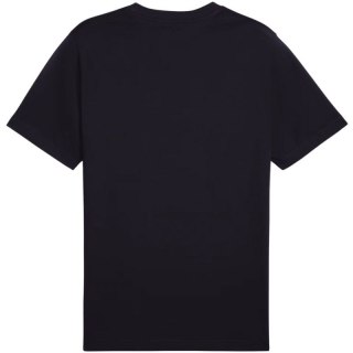 Koszulka Puma Ess No.1 Logo Tee M 682532 16