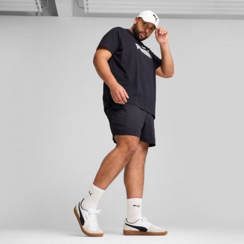 Koszulka Puma Ess No.1 Logo Tee M 682532 16 Koszulka Puma Ess No.1 Logo Tee M 682532 16