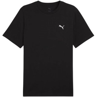 Koszulka Puma Ess Small Logo Tee M 682538 01