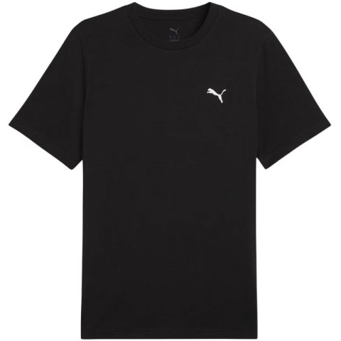 Koszulka Puma Ess Small Logo Tee M 682538 01 Koszulka Puma Ess Small Logo Tee M 682538 01