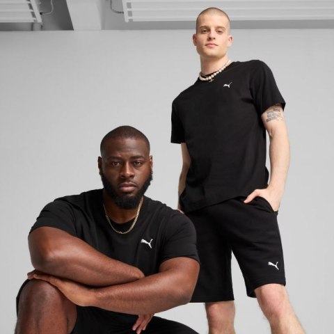 Koszulka Puma Ess Small Logo Tee M 682538 01 Koszulka Puma Ess Small Logo Tee M 682538 01