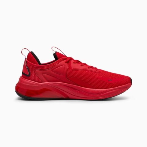 Buty Puma Cell Thrill For All Time M 31016811 Buty Puma Cell Thrill For All Time M 31016811