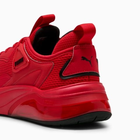 Buty Puma Cell Thrill For All Time M 31016811 Buty Puma Cell Thrill For All Time M 31016811