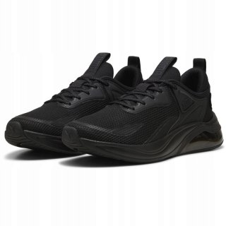 Buty Puma Cell Thrill M 31016801