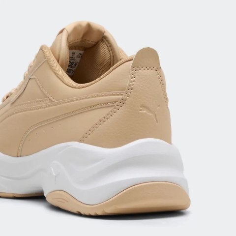 Buty Puma Cilia Mode Light W 37112528 Buty Puma Cilia Mode Light W 37112528