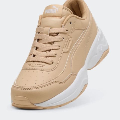 Buty Puma Cilia Mode Light W 37112528 Buty Puma Cilia Mode Light W 37112528