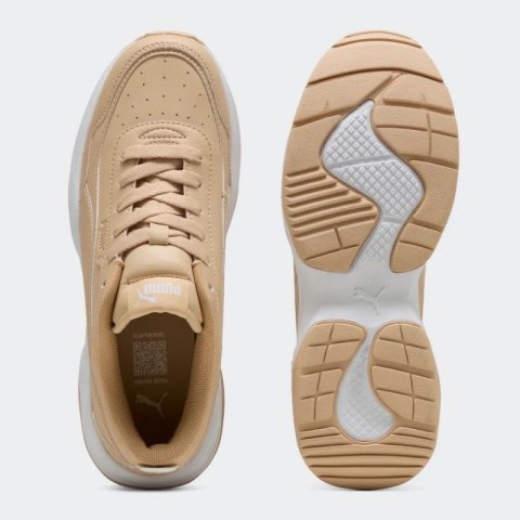 Buty Puma Cilia Mode Light W 37112528 Buty Puma Cilia Mode Light W 37112528