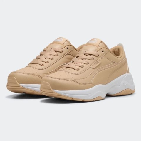 Buty Puma Cilia Mode Light W 37112528 Buty Puma Cilia Mode Light W 37112528