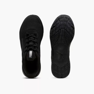 Buty Puma FTR Wave M 31109502