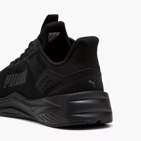 Buty Puma FTR Wave M 31109502 Buty Puma FTR Wave M 31109502