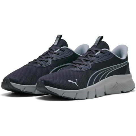 Buty Puma Flexfocus Lite Modern Woven M 31148104 Buty Puma Flexfocus Lite Modern Woven M 31148104
