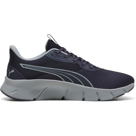 Buty Puma Flexfocus Lite Modern Woven M 31148104 Buty Puma Flexfocus Lite Modern Woven M 31148104