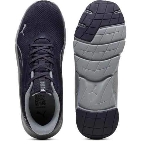 Buty Puma Flexfocus Lite Modern Woven M 31148104 Buty Puma Flexfocus Lite Modern Woven M 31148104