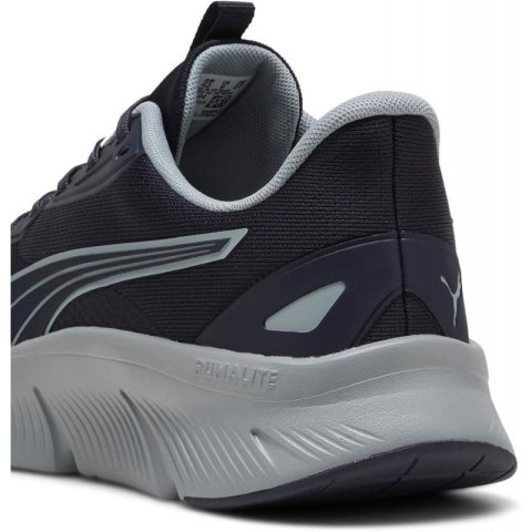 Buty Puma Flexfocus Lite Modern Woven M 31148104 Buty Puma Flexfocus Lite Modern Woven M 31148104