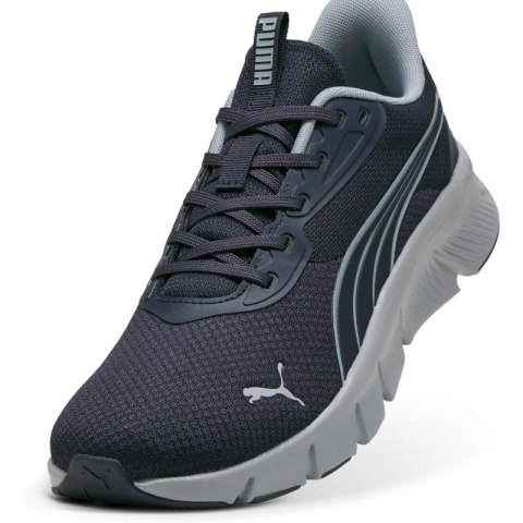 Buty Puma Flexfocus Lite Modern Woven M 31148104 Buty Puma Flexfocus Lite Modern Woven M 31148104