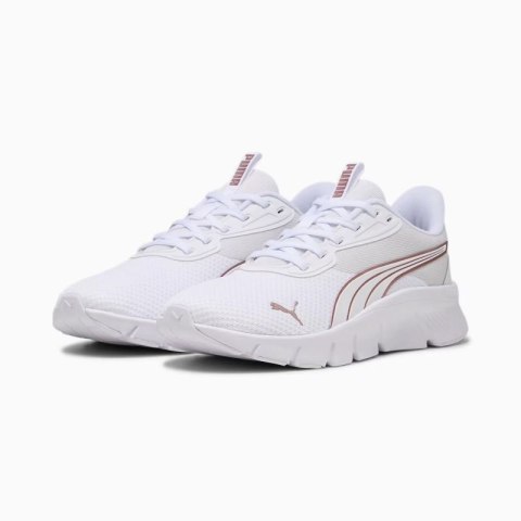 Buty Puma Flexfocus Lite Modern Woven W 31148107 Buty Puma Flexfocus Lite Modern Woven W 31148107
