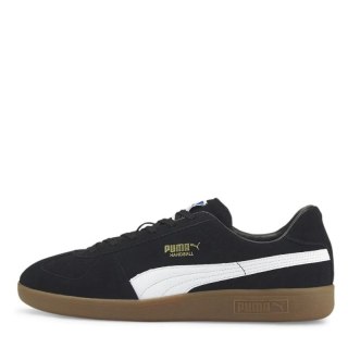 Buty Puma Handball M 10669502