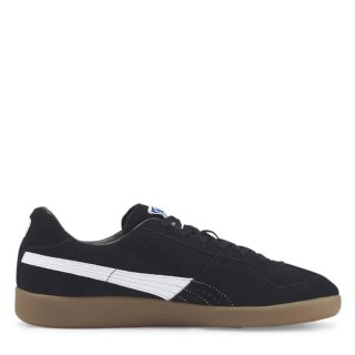 Buty Puma Handball M 10669502