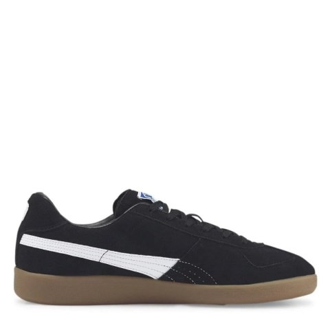 Buty Puma Handball M 10669502 Buty Puma Handball M 10669502