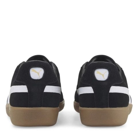 Buty Puma Handball M 10669502 Buty Puma Handball M 10669502