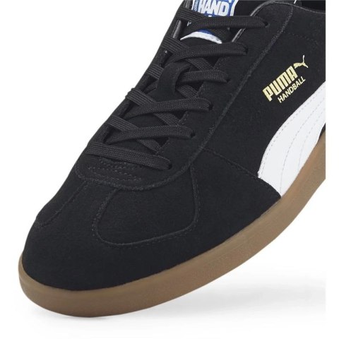 Buty Puma Handball M 10669502 Buty Puma Handball M 10669502