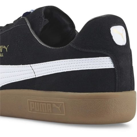 Buty Puma Handball M 10669502 Buty Puma Handball M 10669502