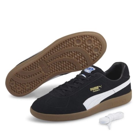 Buty Puma Handball M 10669502 Buty Puma Handball M 10669502