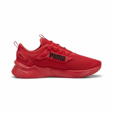 Buty Puma Retaliate 3 For All Time M 37947822