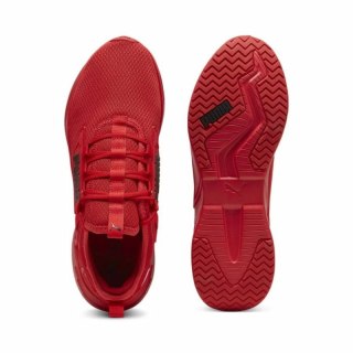Buty Puma Retaliate 3 For All Time M 37947822