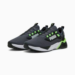 Buty Puma Retaliate 3 M 37947826