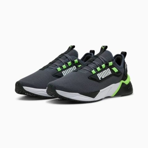 Buty Puma Retaliate 3 M 37947826