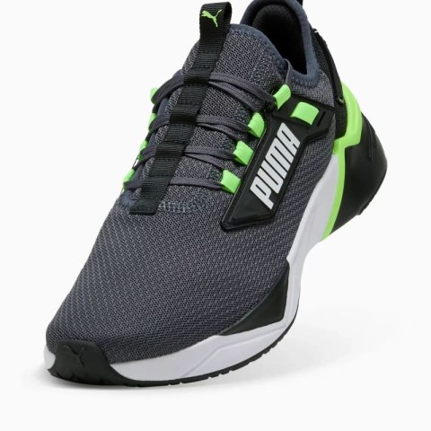 Buty Puma Retaliate 3 M 37947826