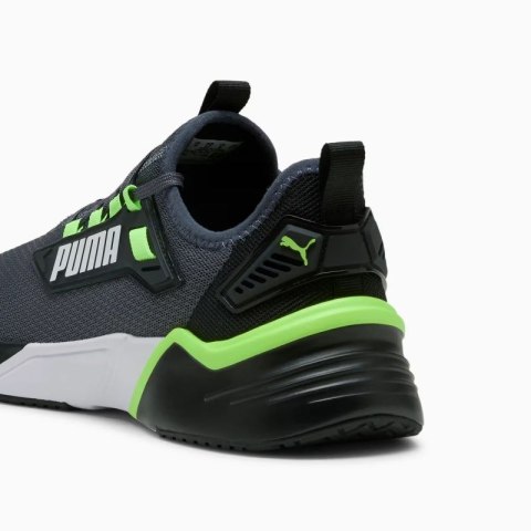 Buty Puma Retaliate 3 M 37947826