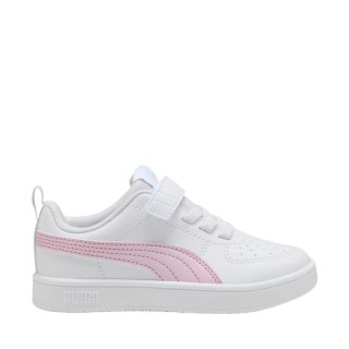 Buty Puma Rickie AC PS Jr 385836 38