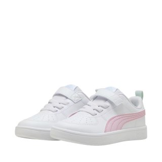 Buty Puma Rickie AC PS Jr 385836 38