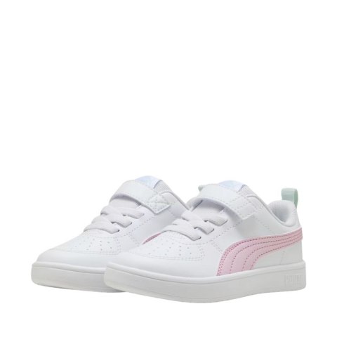 Buty Puma Rickie AC PS Jr 385836 38