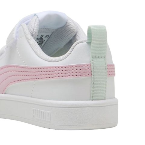 Buty Puma Rickie AC PS Jr 385836 38