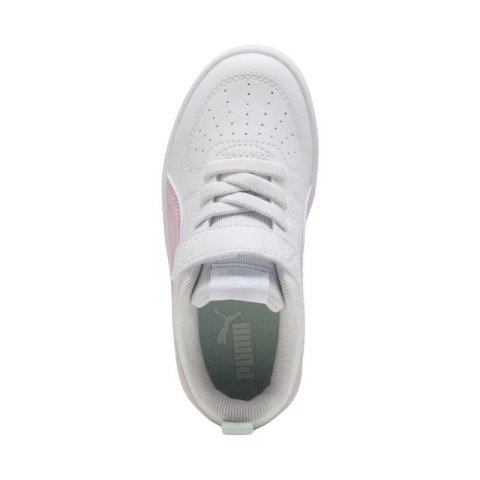 Buty Puma Rickie AC PS Jr 385836 38