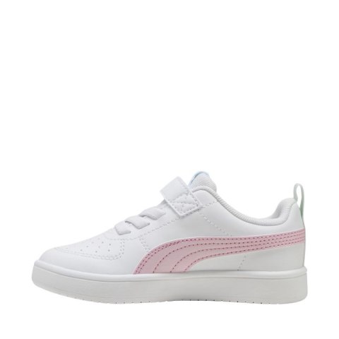 Buty Puma Rickie AC PS Jr 385836 38