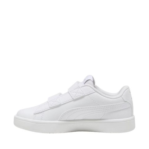 Buty Puma Rickie Classic V PS Jr 394253 08
