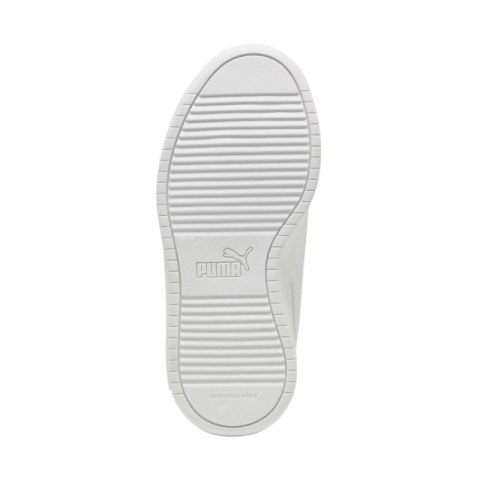 Buty Puma Rickie Classic V PS Jr 394253 08