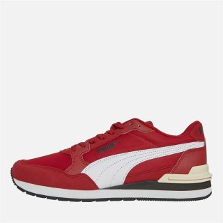 Buty Puma ST Runner v4 NL Dark W 9906912