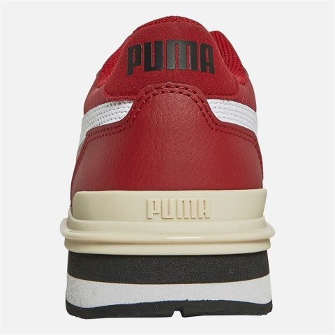 Buty Puma ST Runner v4 NL Dark W 9906912