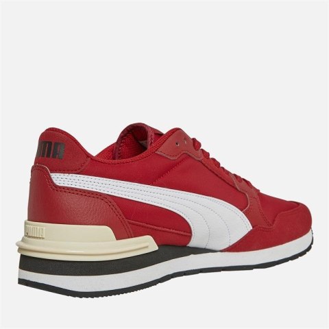 Buty Puma ST Runner v4 NL Dark W 9906912