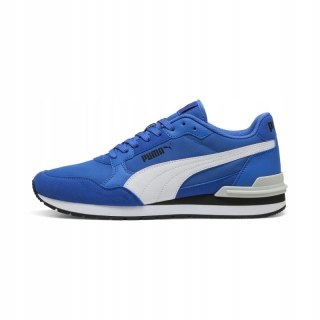 Buty Puma ST Runner v4 NL Vivid M 39906911