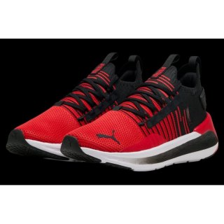 Buty Puma Softride Symmetry Fuzion For All Time Re M 31012711